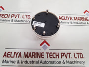 Servoteknikk Irm531S Smoke Detector