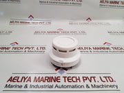 Servoteknikk Irm531S Smoke Detector