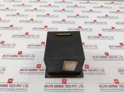 Servoteknikk Lbp-901 Fire Alarm Panel