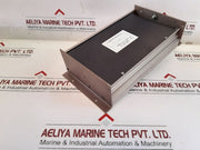 Servoteknikk Mbp-91230-1 Remote Panel Mbp-809 Ver. 1.3