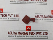 Servoteknikk Mbs-802 Fire Alarm Panel 240V 50/60Hz