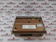 Servoteknikk Mbs-802 Fire Alarm Panel 240V 50/60Hz