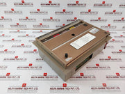 Servoteknikk Mbs-802 Fire Alarm Panel 240V 50/60Hz