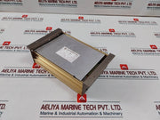 Servoteknikk Mft-802 Remote Indicating Panel 27519