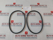 Ses Vl-250 Seal Ring