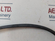 Ses Vl-250 Seal Ring