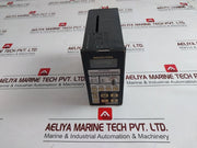 Sescon 2544-41 Electric Controller