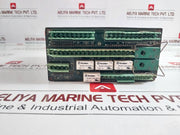 Sescon 2544-41 Electric Controller