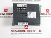 Sescon 2544-41 Electric Controller