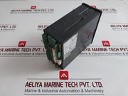 Sescon 2544-41 Electric Controller