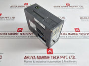 Sescon 2544-41 Electric Controller