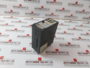 Sescon 2544-43 Controller 230 Vac~ ±15% 45-65Hz 0.2 Amp