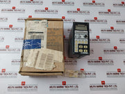 Sescon 2544-43 Controller 230 Vac~ ±15% 45-65Hz 0.2 Amp
