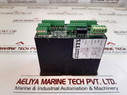 Sescon 2556-41 Pid Programmable Controller