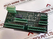 Sescon 2556-41 Pid Programmable Controller