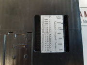 Sescon 2556-41 Pid Programmable Controller