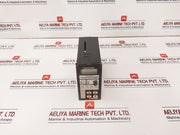 Sescon 2708-43 Pid Controller 4-20Ma 230Vac