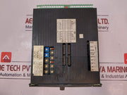 Sescon 2708-43 Pid Controller 4-20Ma 230Vac