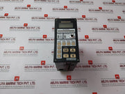 Sescon 2732-41 Programmable Controller 230Vac