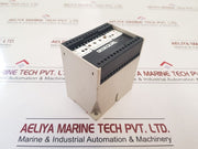 Sesequal 2317-41 Comparator And Load Equalizer