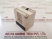 Sesequal 2317-41 Comparator And Load Equalizer