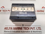 Seslim 2678-41 Electronics 230V Ac