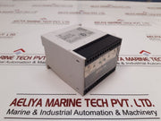 Seslim 2678-41 Electronics 230V Ac