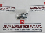 Set Carlyle 06Ea660100 Pressure Control Valve 410 Psi Max