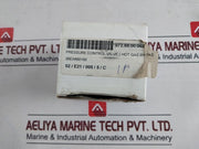 Set Carlyle 06Ea660100 Pressure Control Valve 410 Psi Max