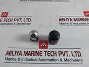 Set Carlyle 06Ea660100 Pressure Control Valve 410 Psi Max