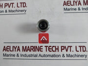 Set Carlyle 06Ea660100 Pressure Control Valve 410 Psi Max