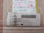 Set Of 10X Kawasaki Ts-8 Turbine Thrust Bearing Pad & Pivotâ€“ For L.P. Section