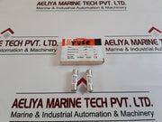 Qdq Ct-10G04 Fuse 600V