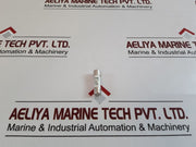 Qdq Ct-10G04 Fuse 600V