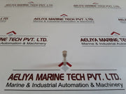 Qdq Ct-10G04 Fuse 600V