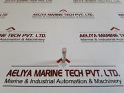 Qdq Ct-10G04 Fuse 600V