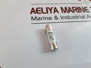 Qdq Ct-10G04 Fuse 600V