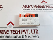 Qdq Ct-10G04 Fuse 600V