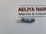 Set Of 11X Cooper Bussmann Sc-6 Class G Fuse