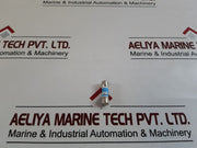 Set Of 11X Cooper Bussmann Sc-6 Class G Fuse