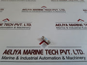 Set Of 11X Cooper Bussmann Sc-6 Class G Fuse