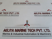 Set Of 11X Cooper Bussmann Sc-6 Class G Fuse