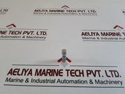 Set Of 11X Cooper Bussmann Sc-6 Class G Fuse