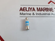 Set Of 11X Cooper Bussmann Sc-6 Class G Fuse