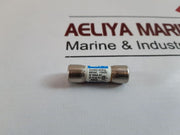 Set Of 11X Cooper Bussmann Sc-6 Class G Fuse