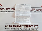 Set Of 11X Starrett Sh0096 Bi-metal Hole Saw 9/16â€