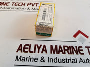 Set Of 11X Starrett Sh0096 Bi-metal Hole Saw 9/16â€