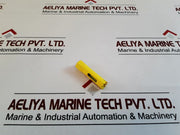 Set Of 11X Starrett Sh0096 Bi-metal Hole Saw 9/16â€