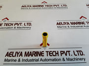 Set Of 11X Starrett Sh0096 Bi-metal Hole Saw 9/16â€