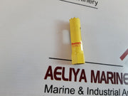 Set Of 11X Starrett Sh0096 Bi-metal Hole Saw 9/16â€